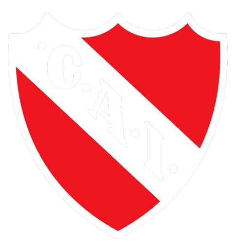 Independiente Logo