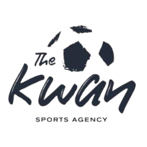 Kwan Logo