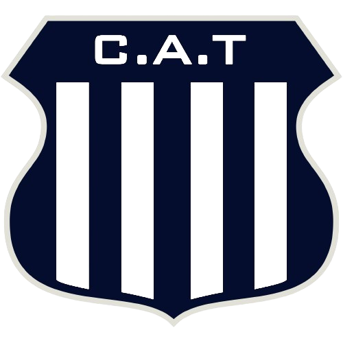 Talleres Logo